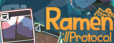 Ramen://protocol cover