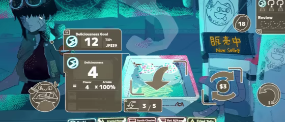 Ramen://protocol video 1