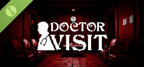 Doctor Visit Demo