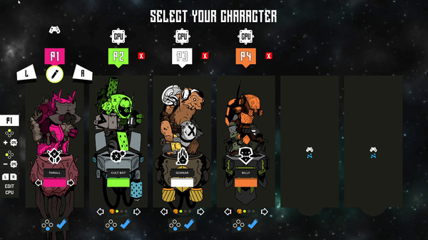 screenshot6