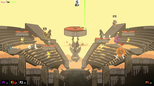 screenshot2