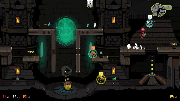 screenshot5