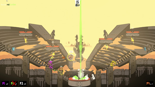 screenshot3
