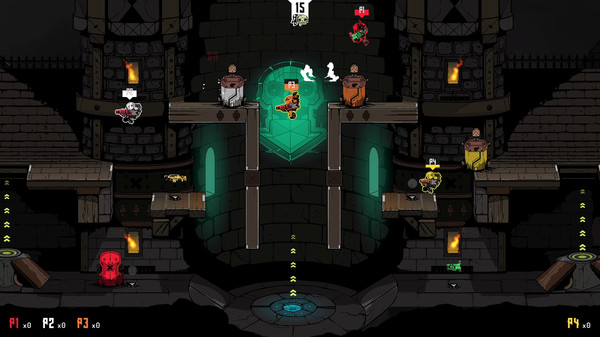 screenshot4