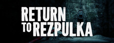 Return to Rezpulka cover