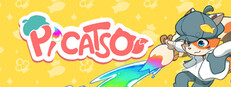 Picatso