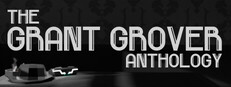 The Grant Grover Anthology