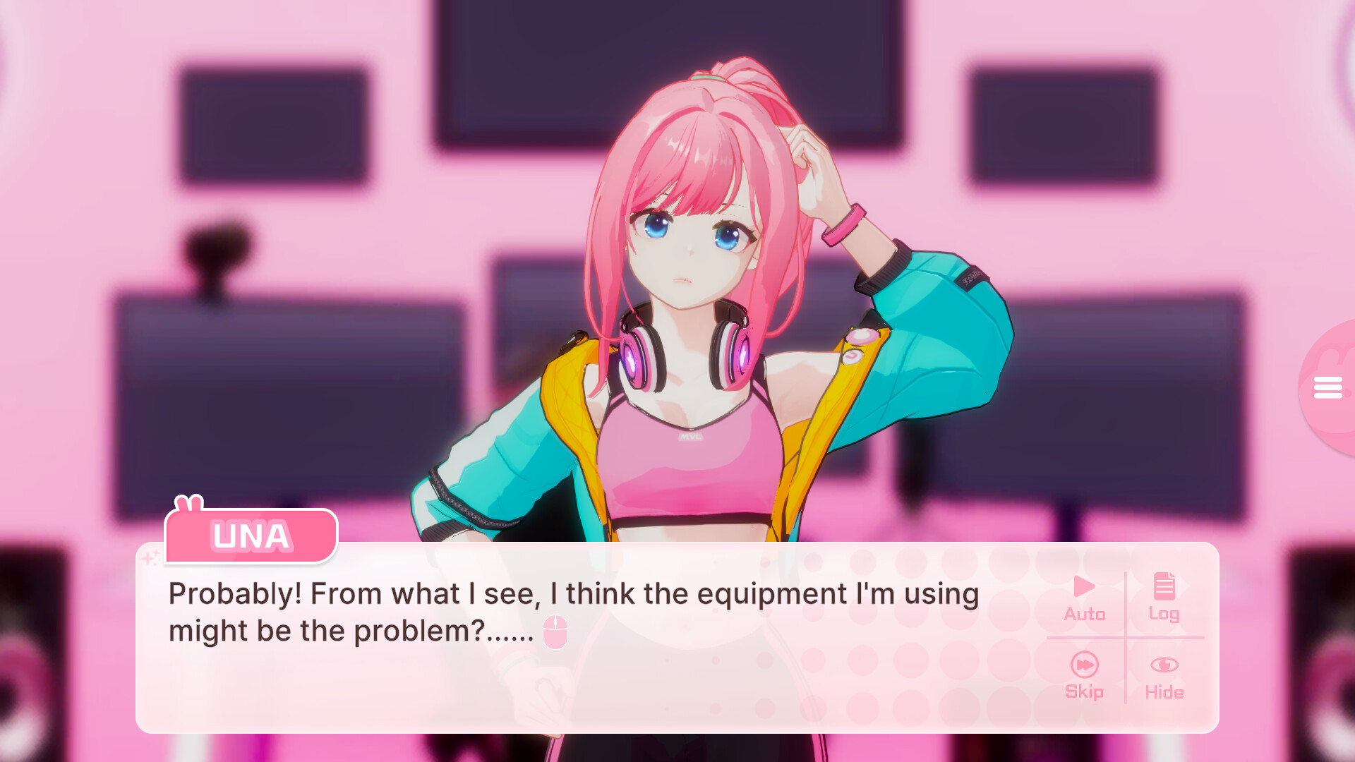 Screenshot 5 of 5