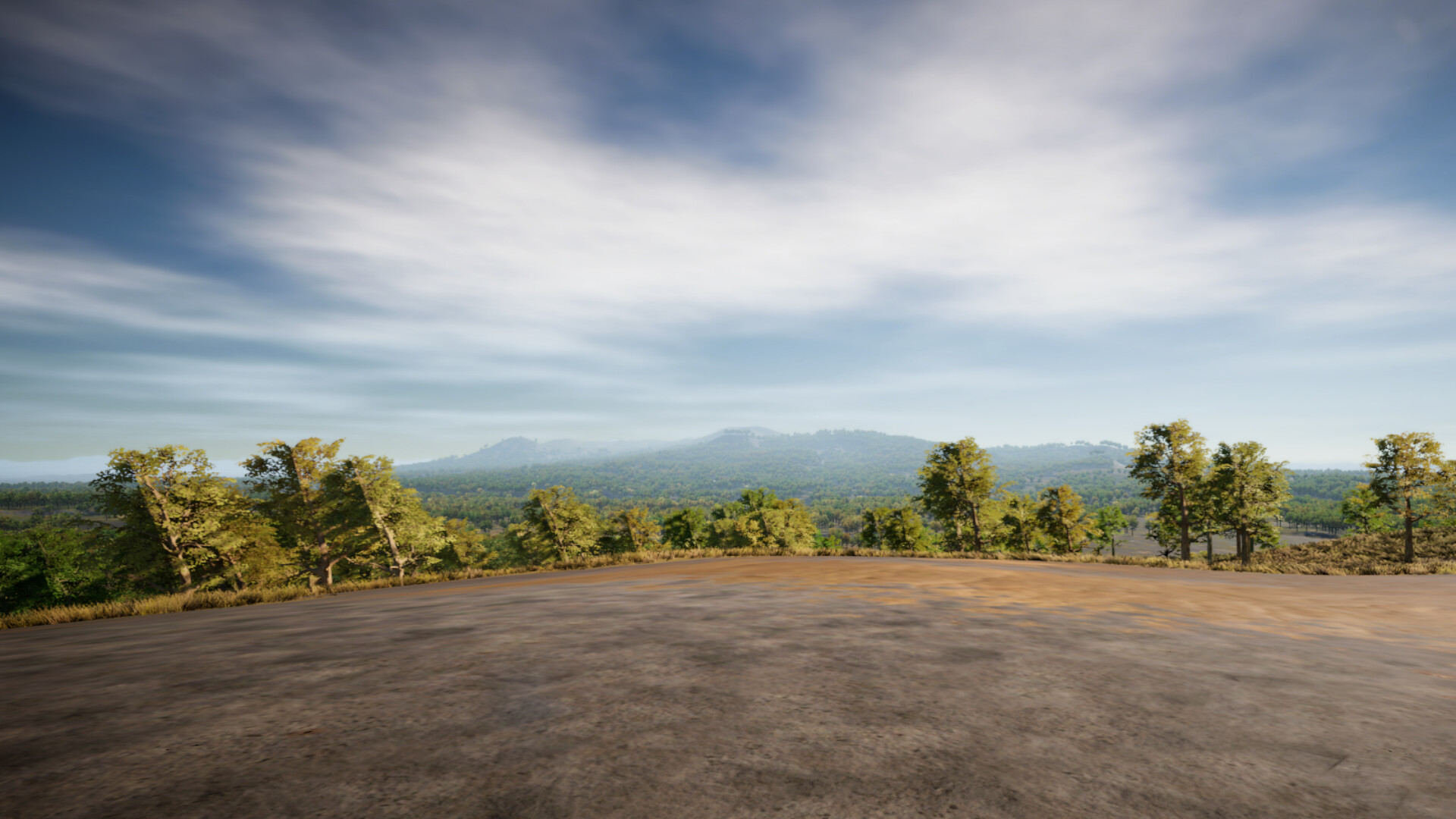 Alterra screenshot #2