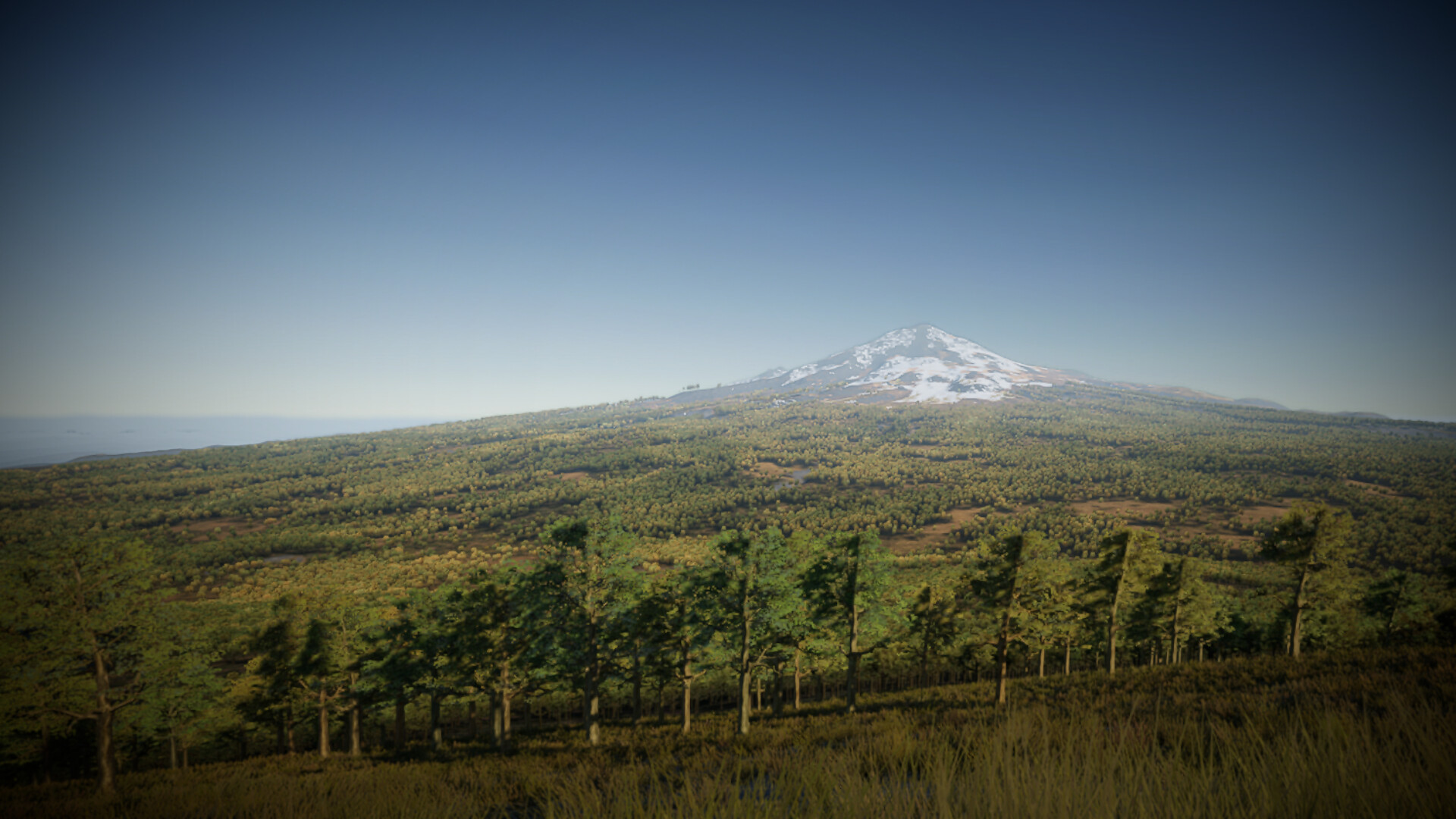 Alterra screenshot #3