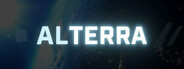 Alterra
