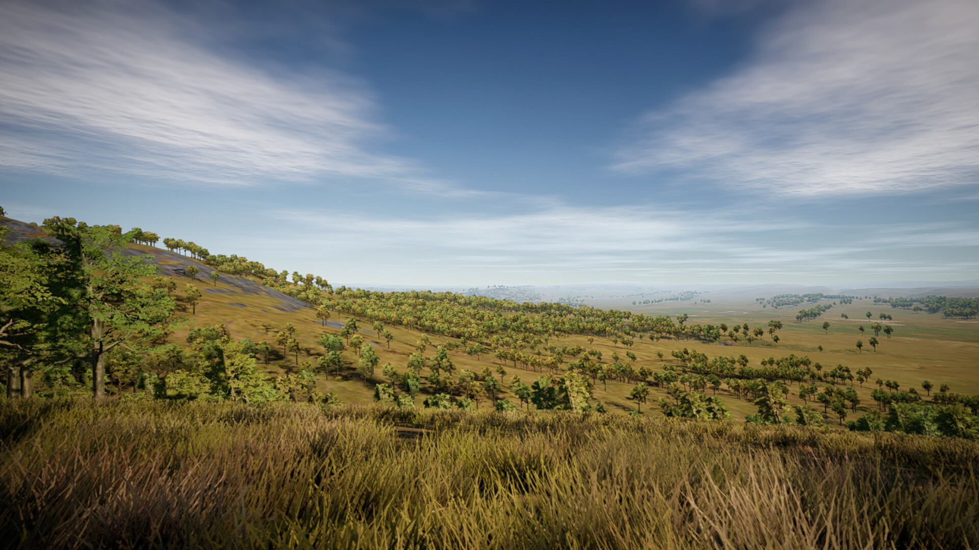 Alterra screenshot #5