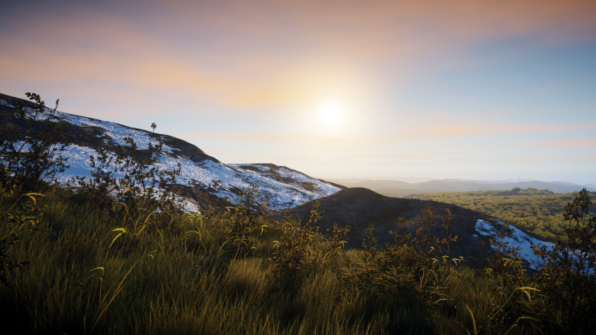 Alterra screenshot #3