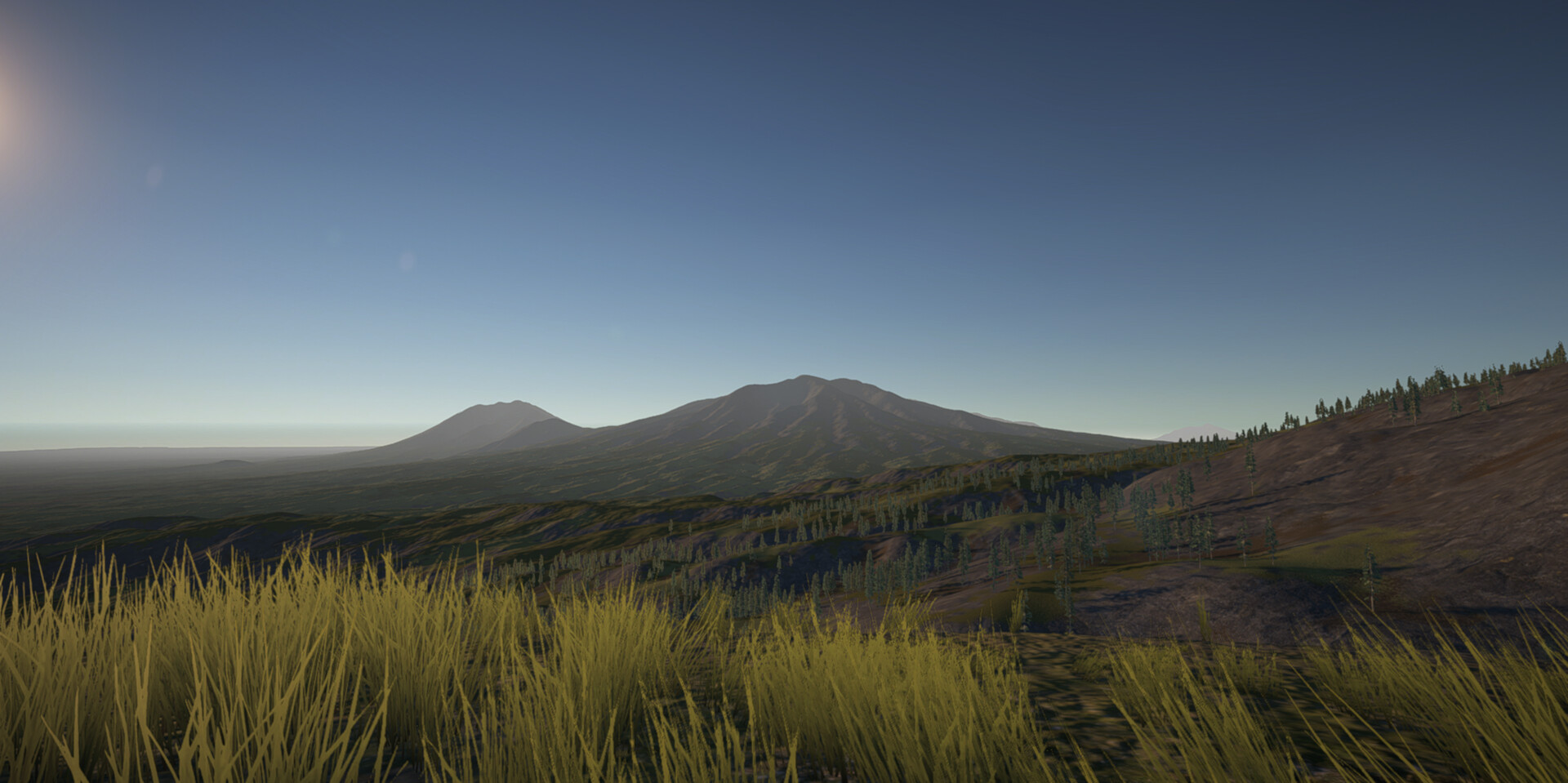 Alterra screenshot #4