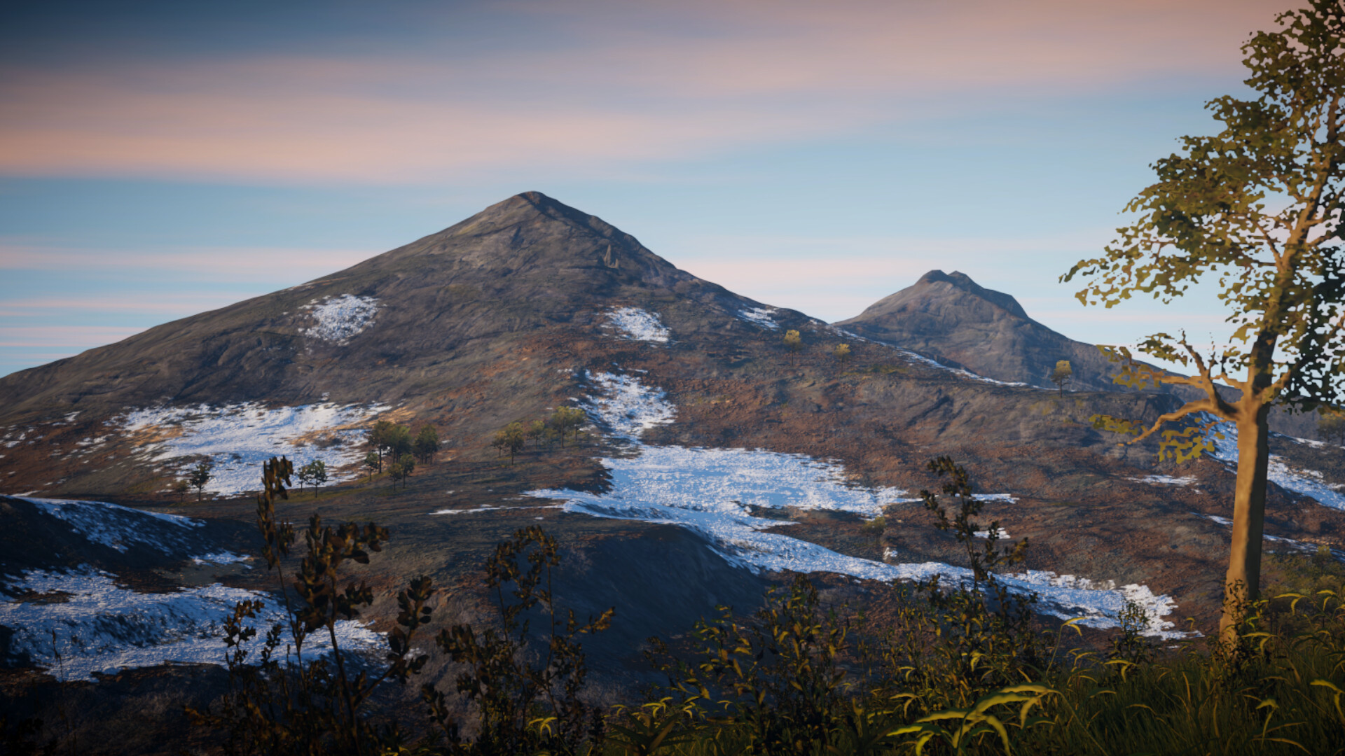 Alterra screenshot #5