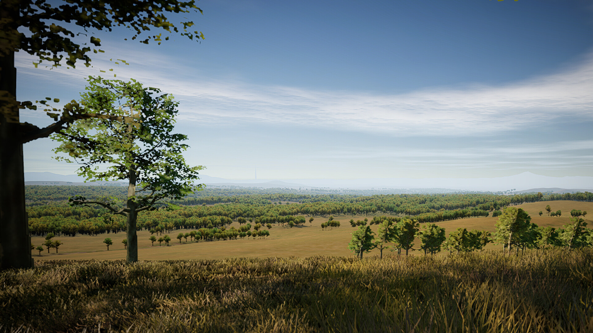 Alterra screenshot #6