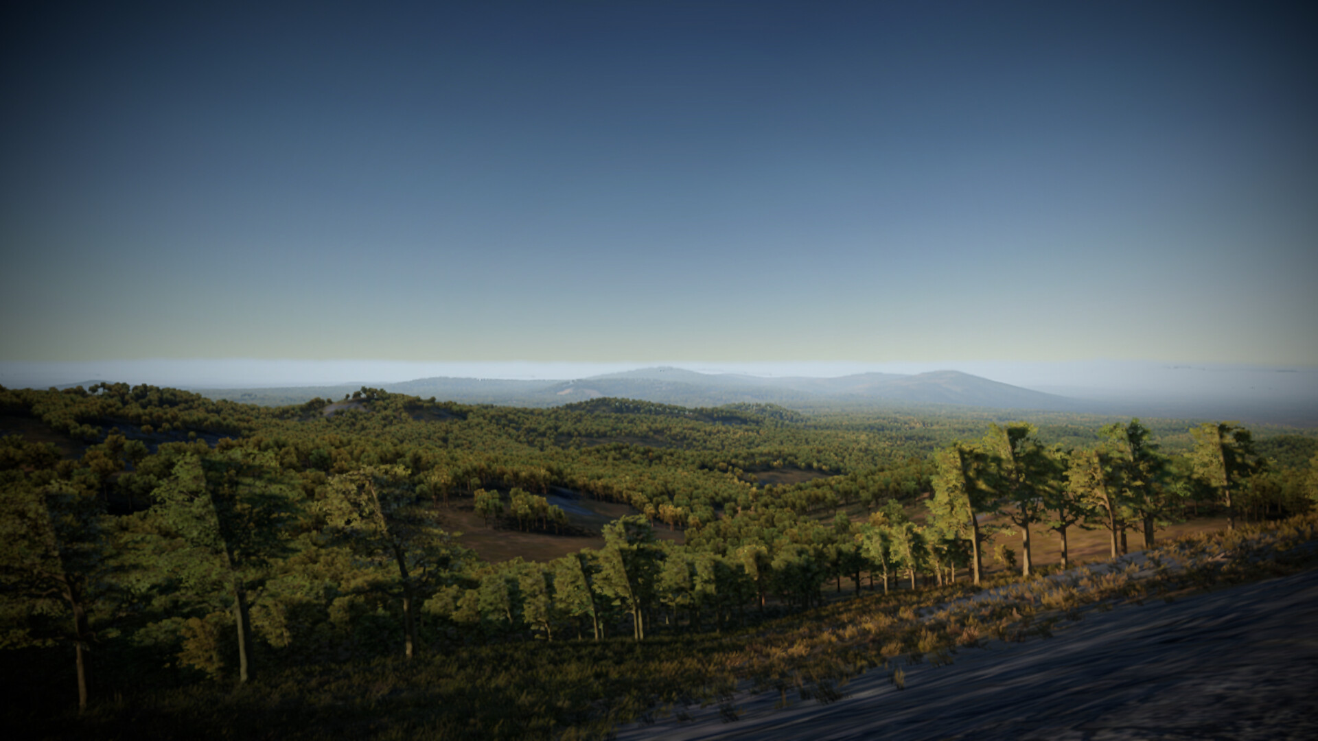 Alterra screenshot #4