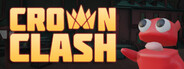 Crown Clash