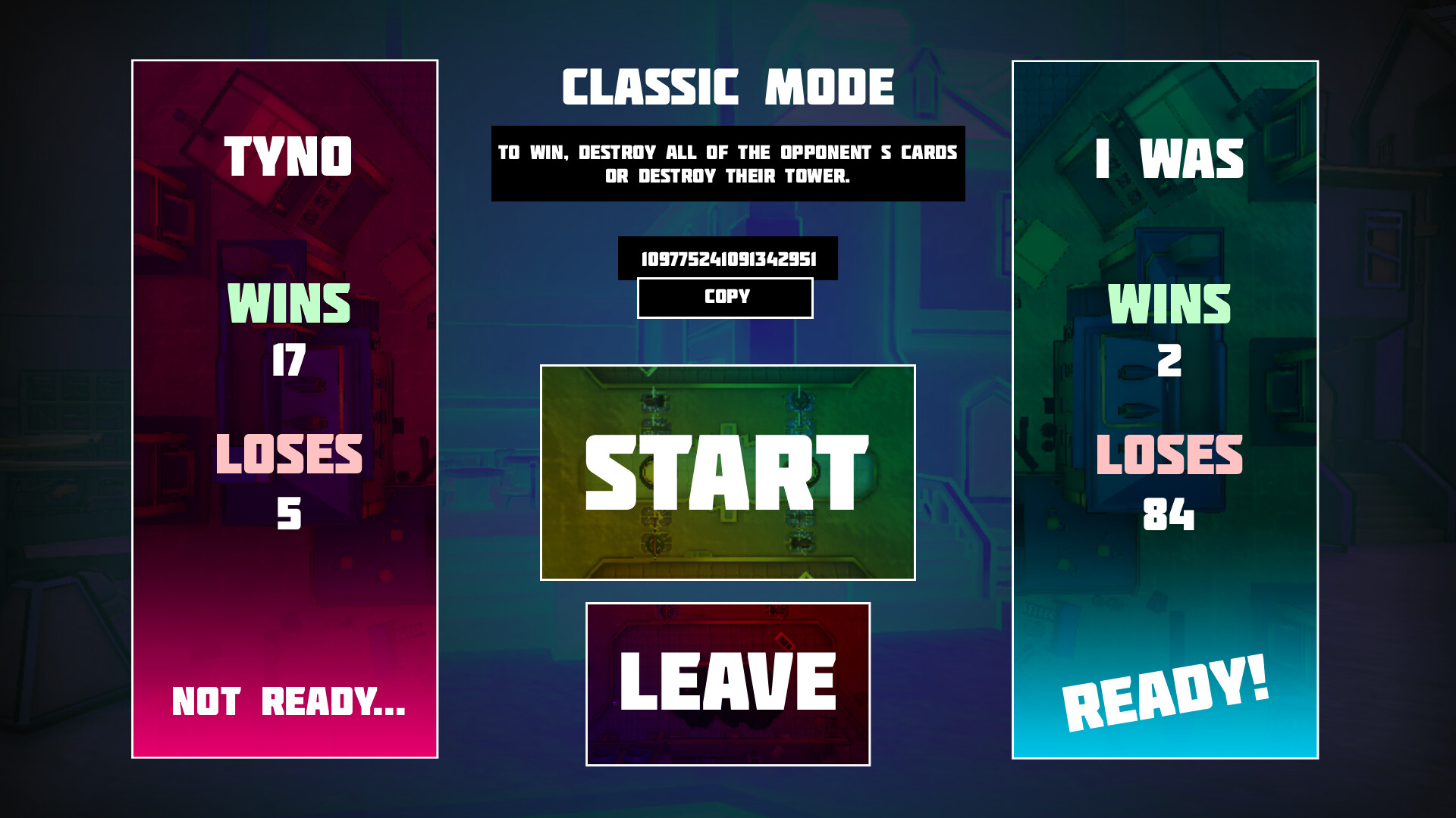 Crown Clash screenshot #5