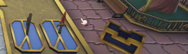 Crown Clash video 3