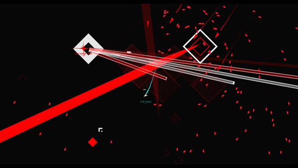 Screenshot of Kill the Demon Lord