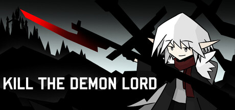 Kill the Demon Lord steam charts