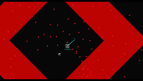 Screenshot of Kill the Demon Lord