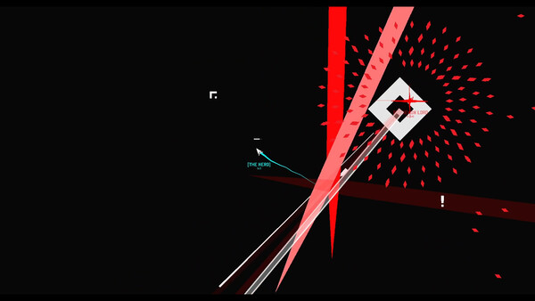 Screenshot of Kill the Demon Lord