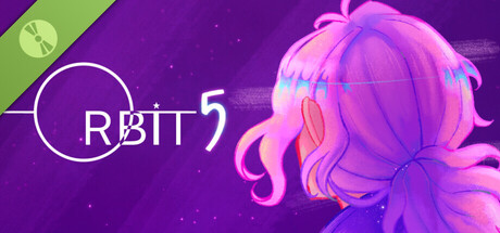 Купить ключ дешево ORBIT 5 Demo