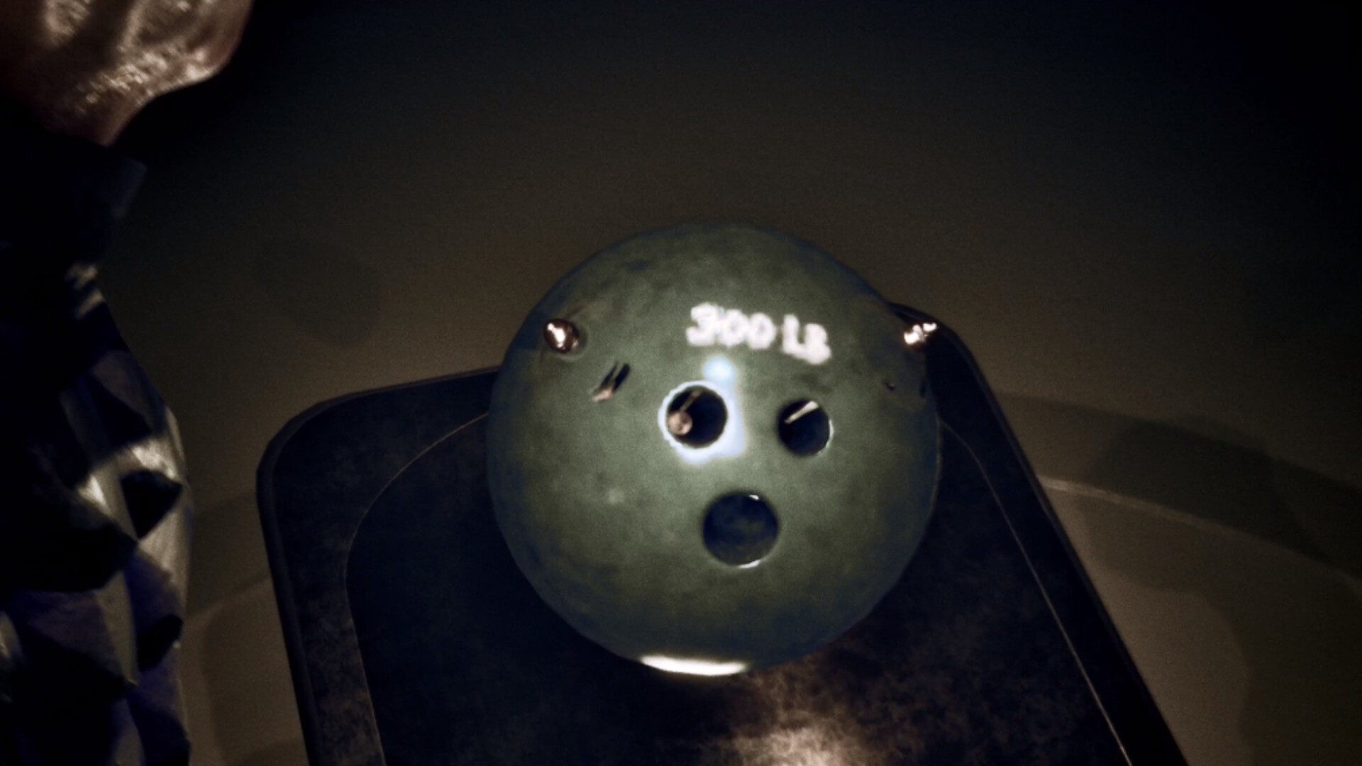 BOWLED screenshot #6