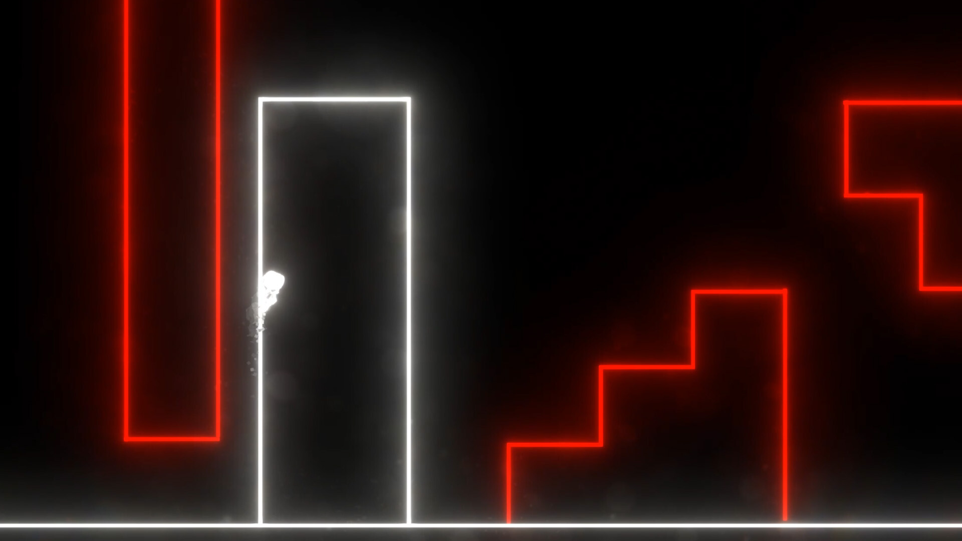 LittleRunner screenshot #2