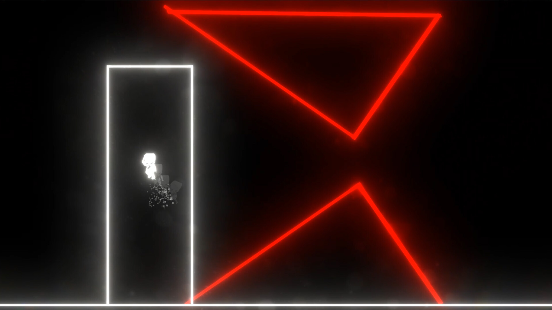 LittleRunner screenshot #5