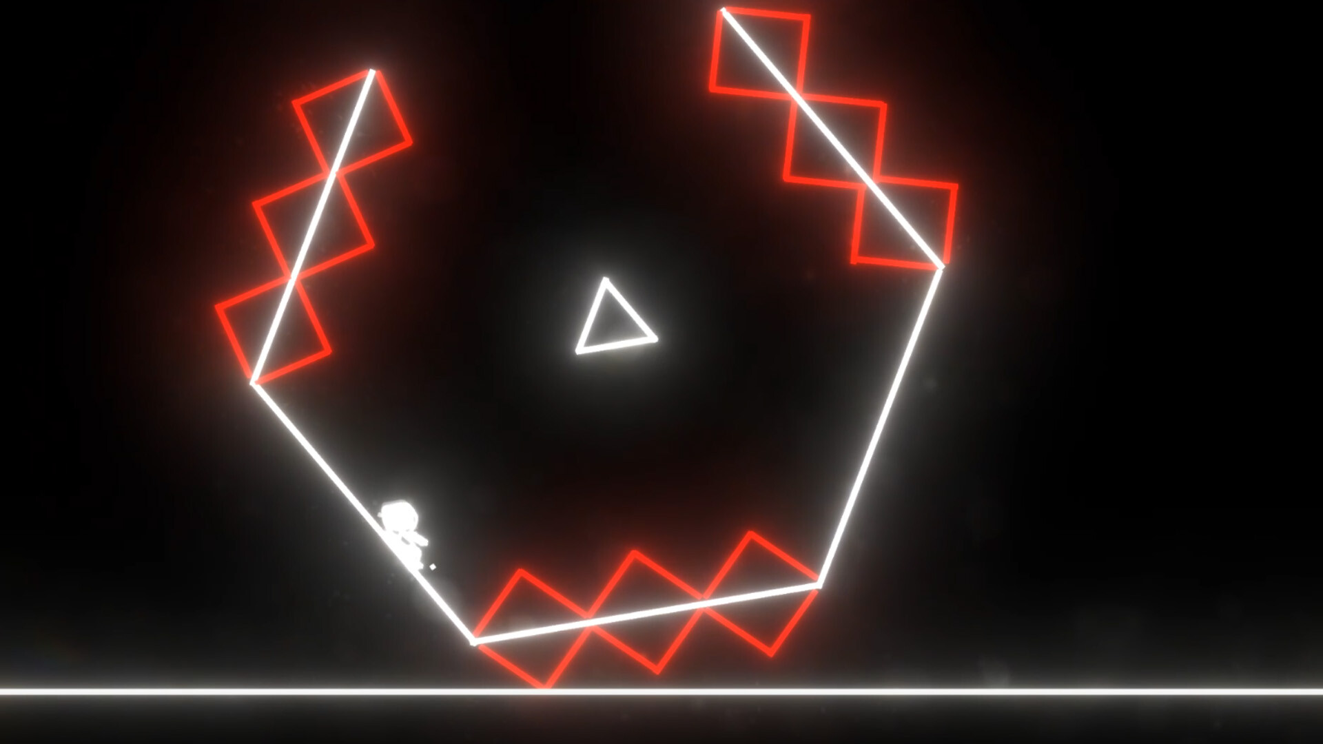 LittleRunner screenshot #4