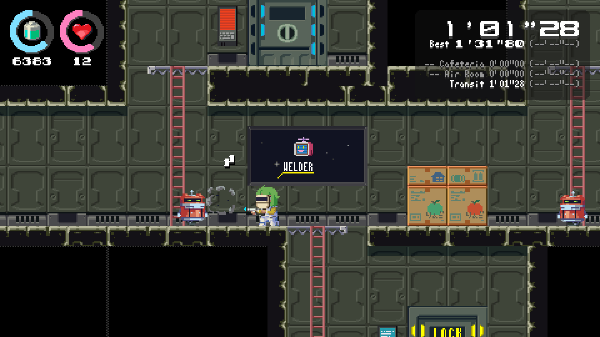 Screenshot 4 of 5