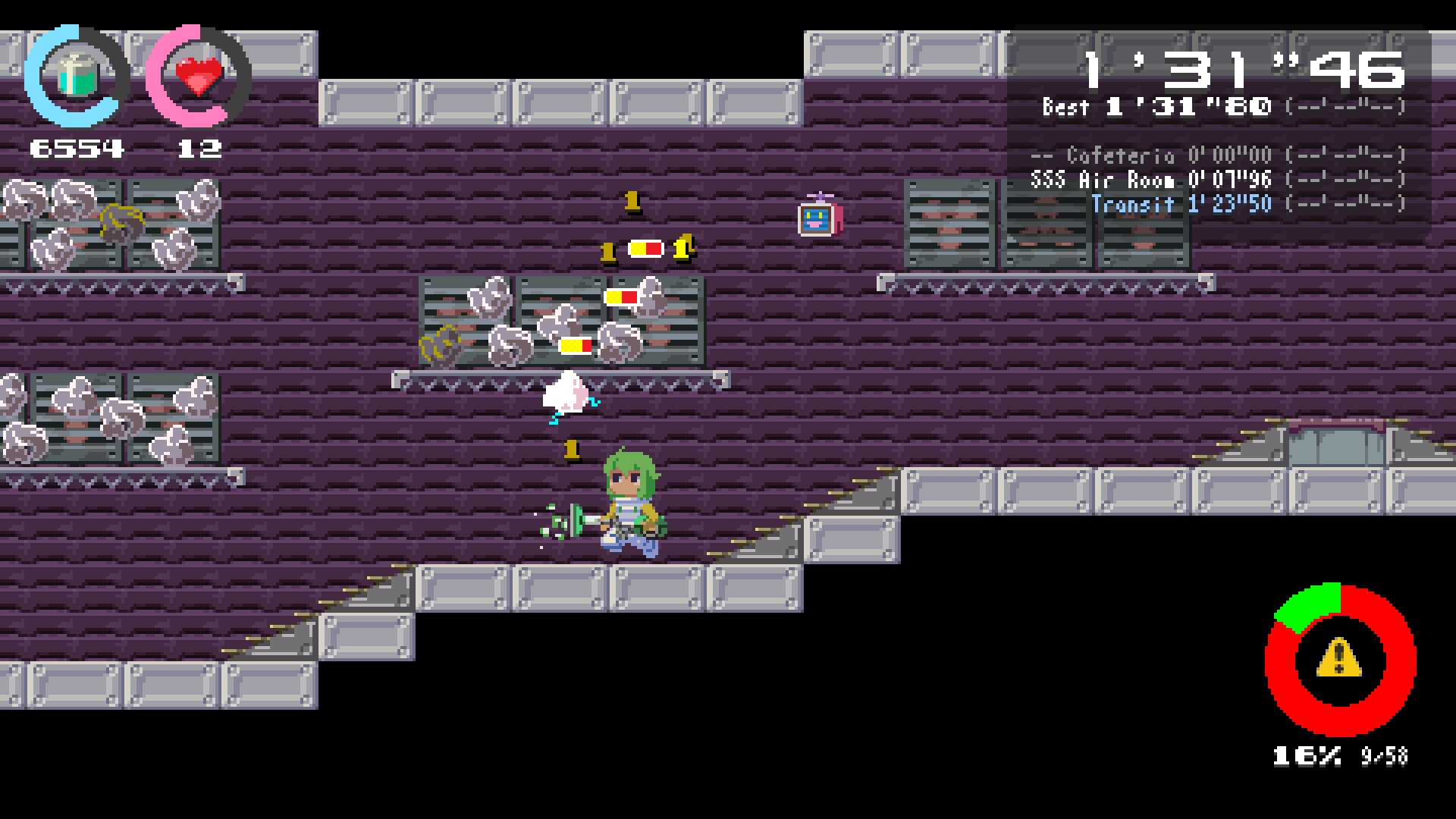 Screenshot 3 of 5