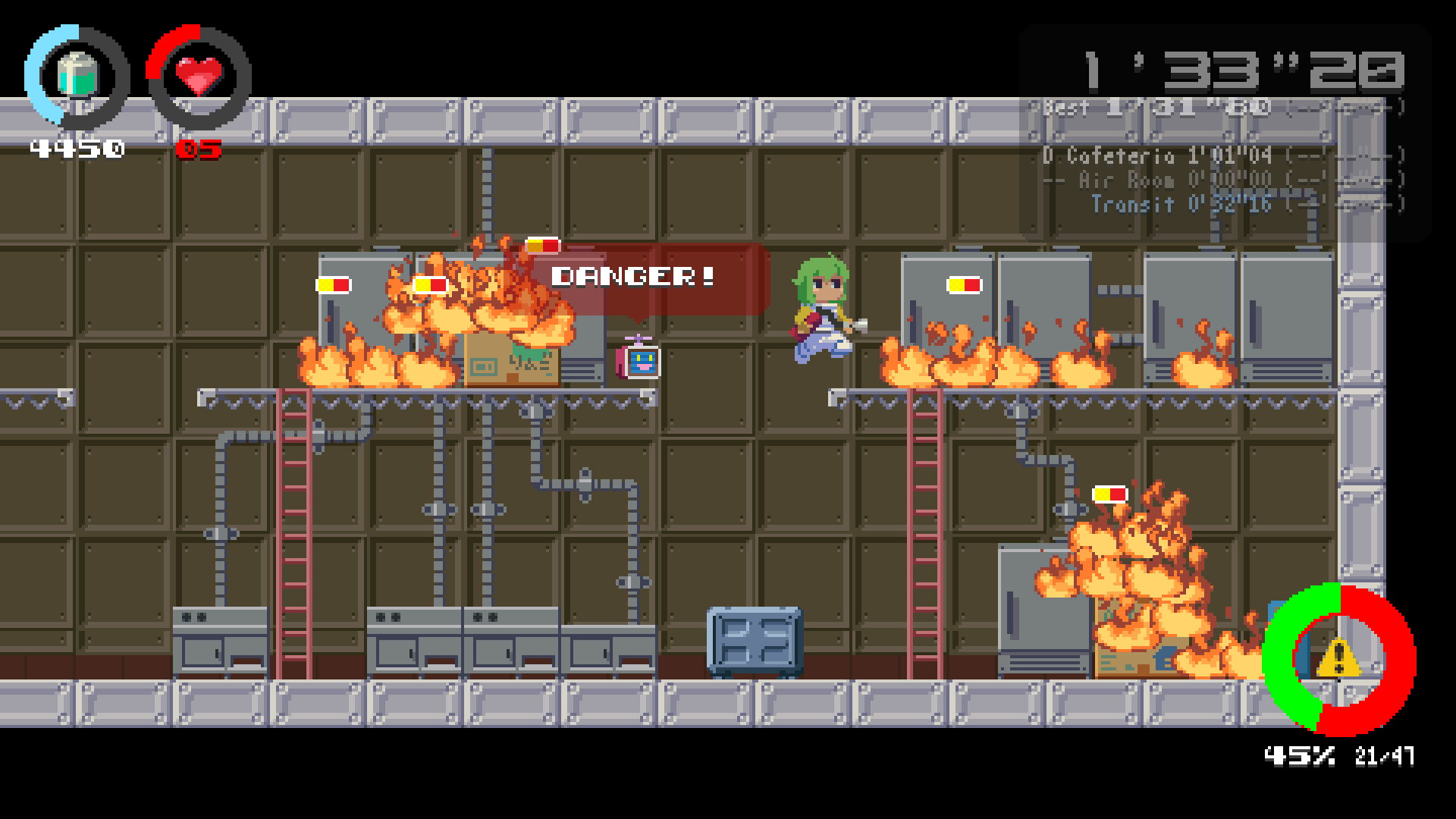 Screenshot 5 of 5