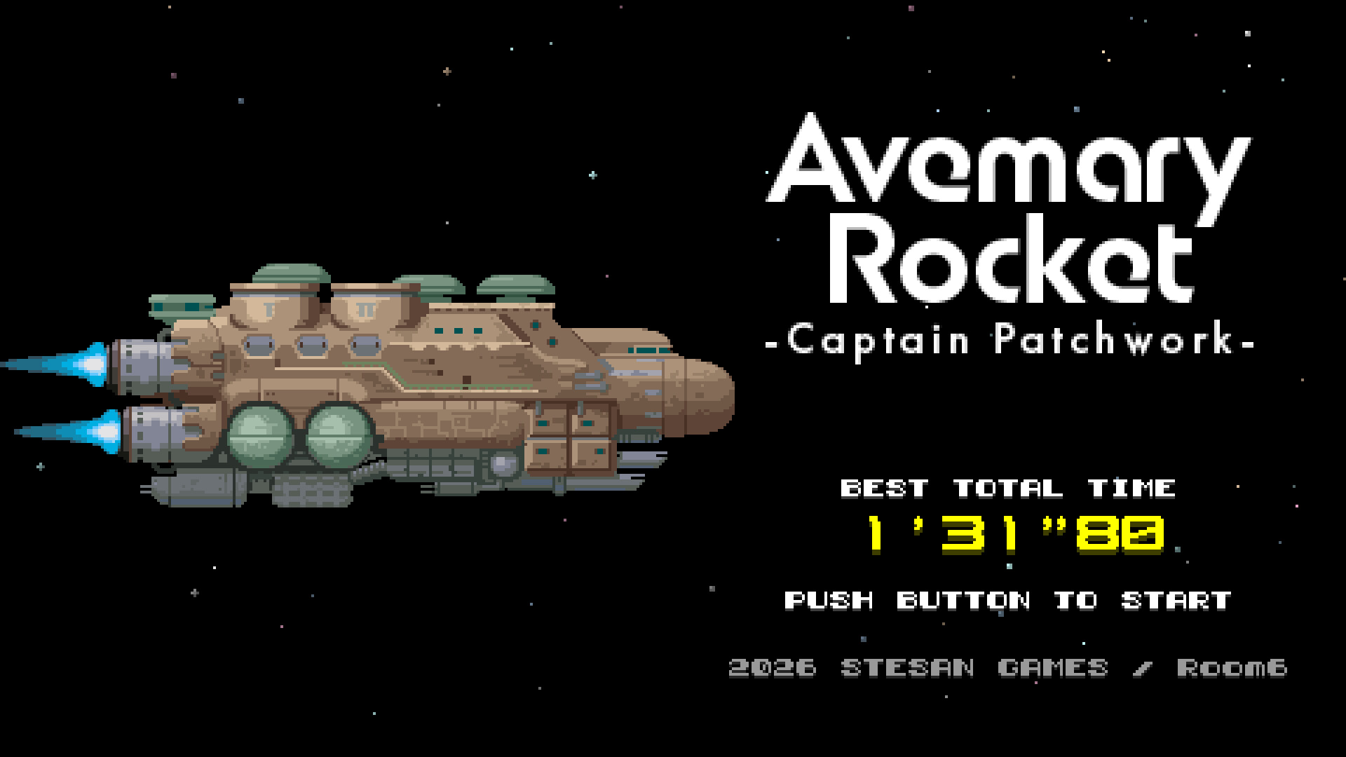 Screenshot 1 of 5