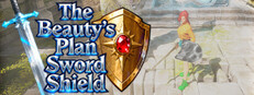 The Beauty's Plan - Sword Shield