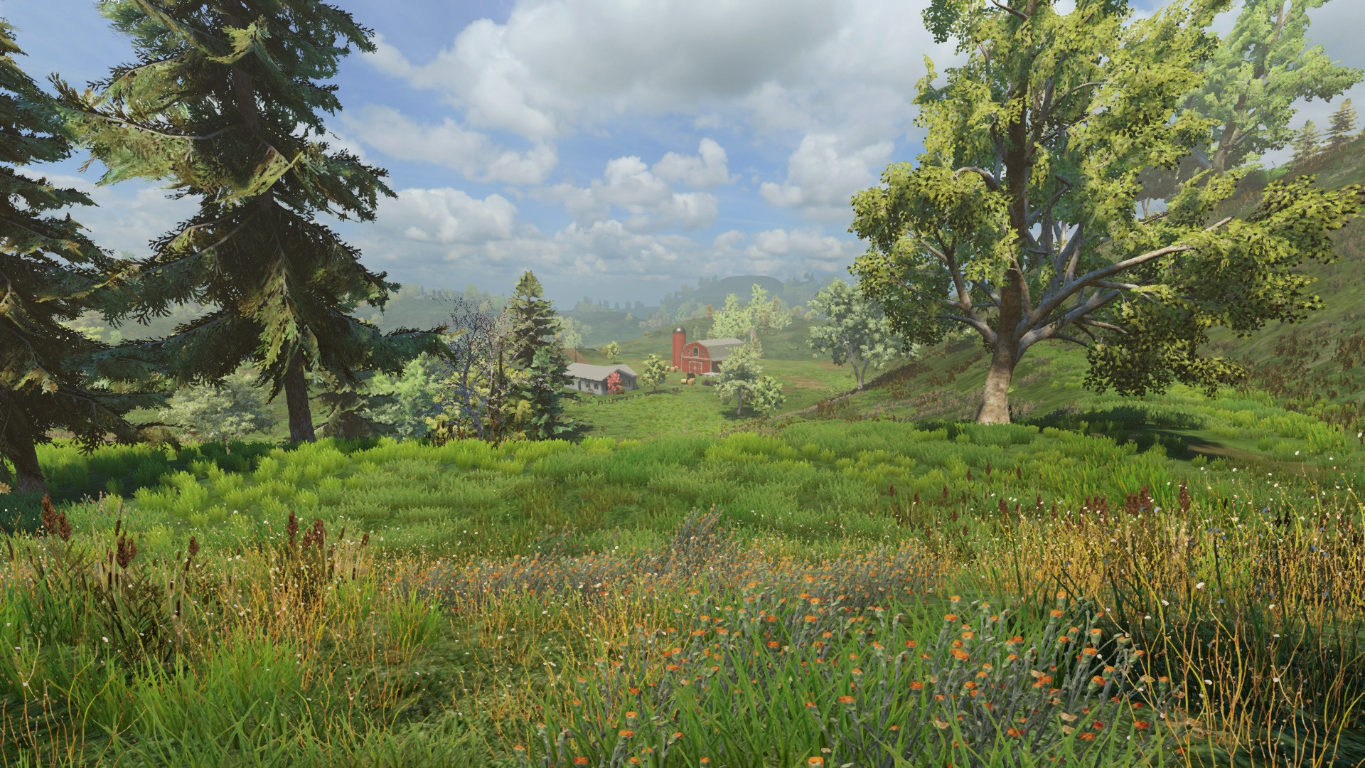 Death Toll screenshot #5