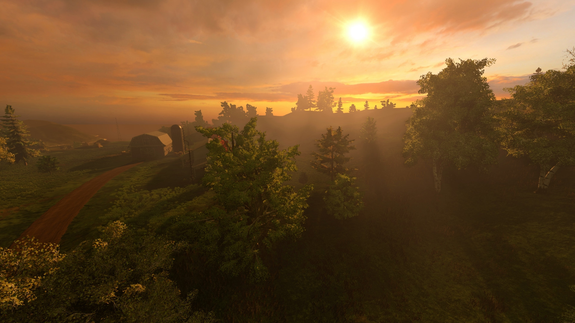 Death Toll screenshot #10