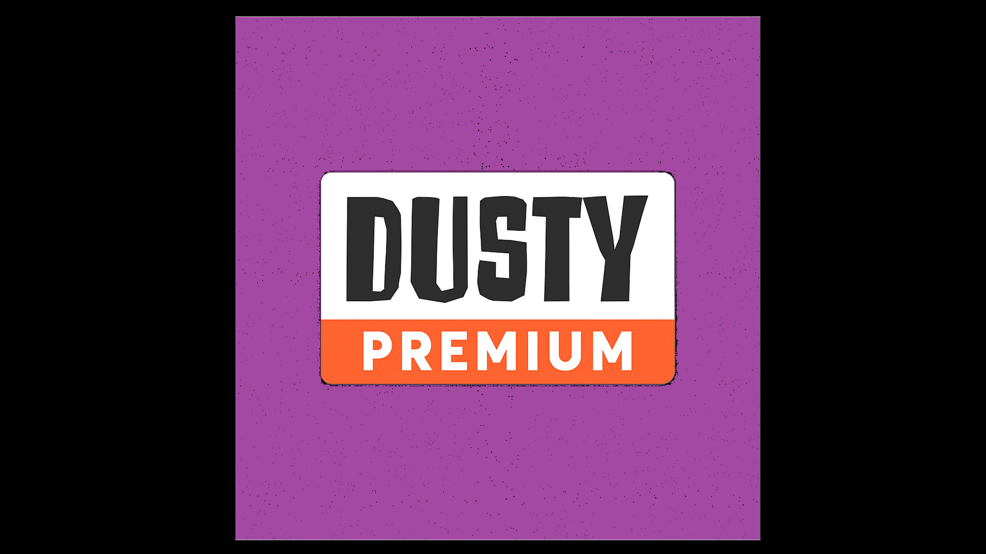 Dusty - Premium Featured Screenshot #1
