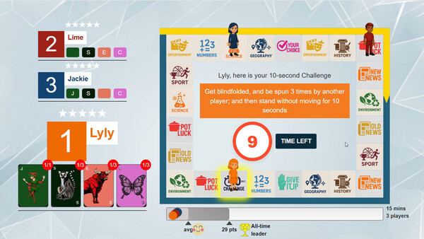 Screenshot 7