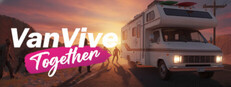 VanVive Together : Survival RV