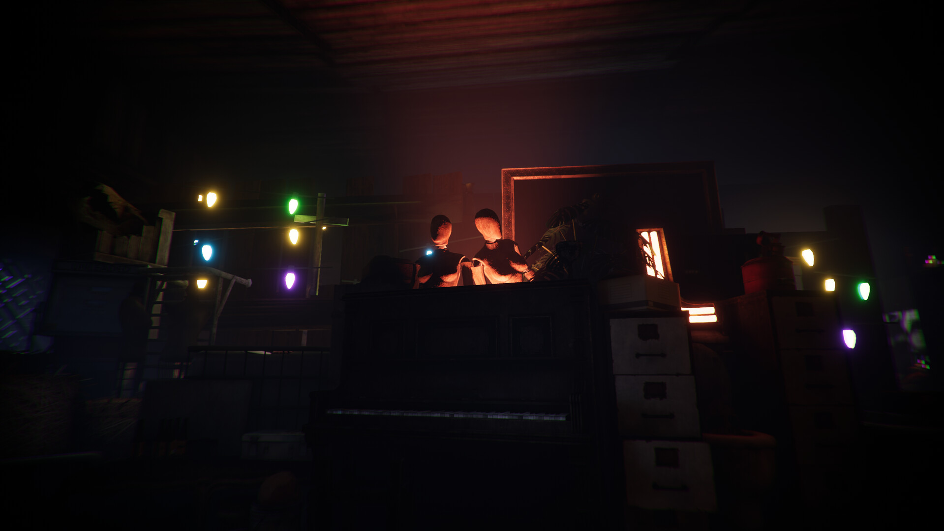 S.N.A.P. screenshot #12