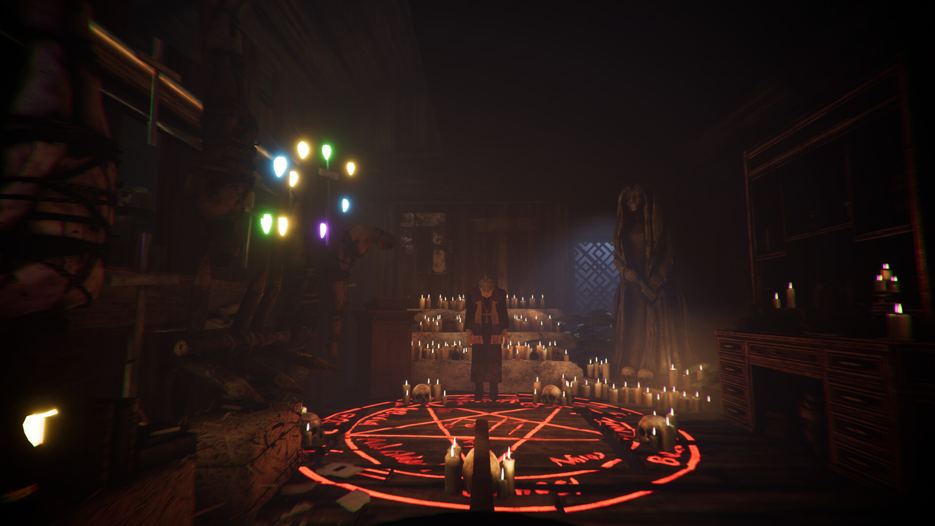 S.N.A.P. screenshot #9