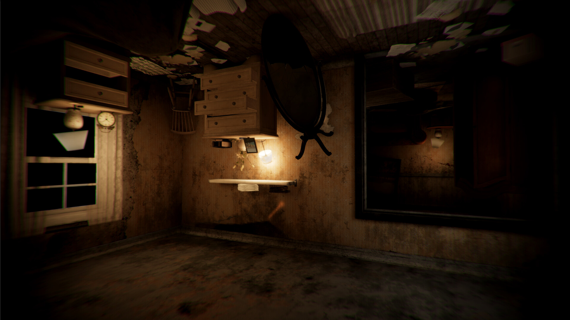 S.N.A.P. screenshot #3