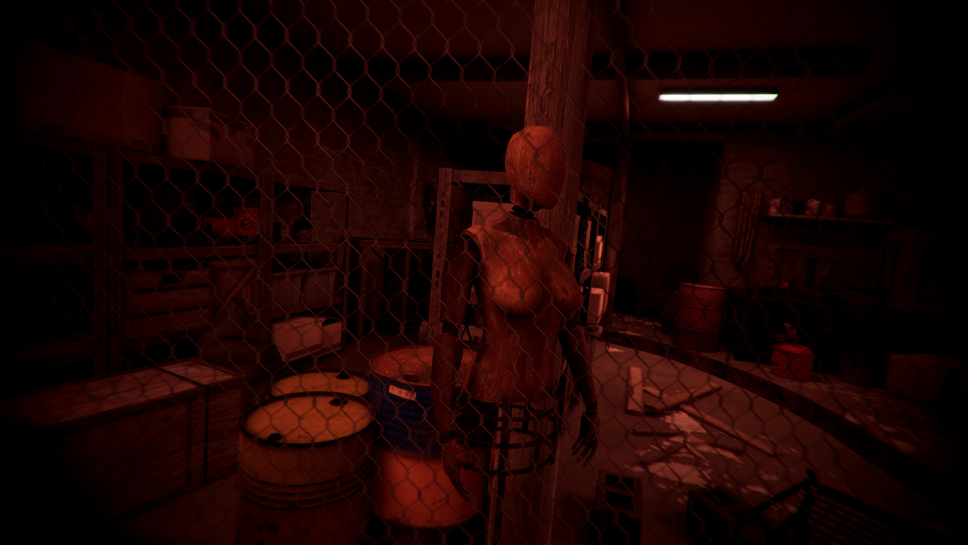 S.N.A.P. screenshot #6