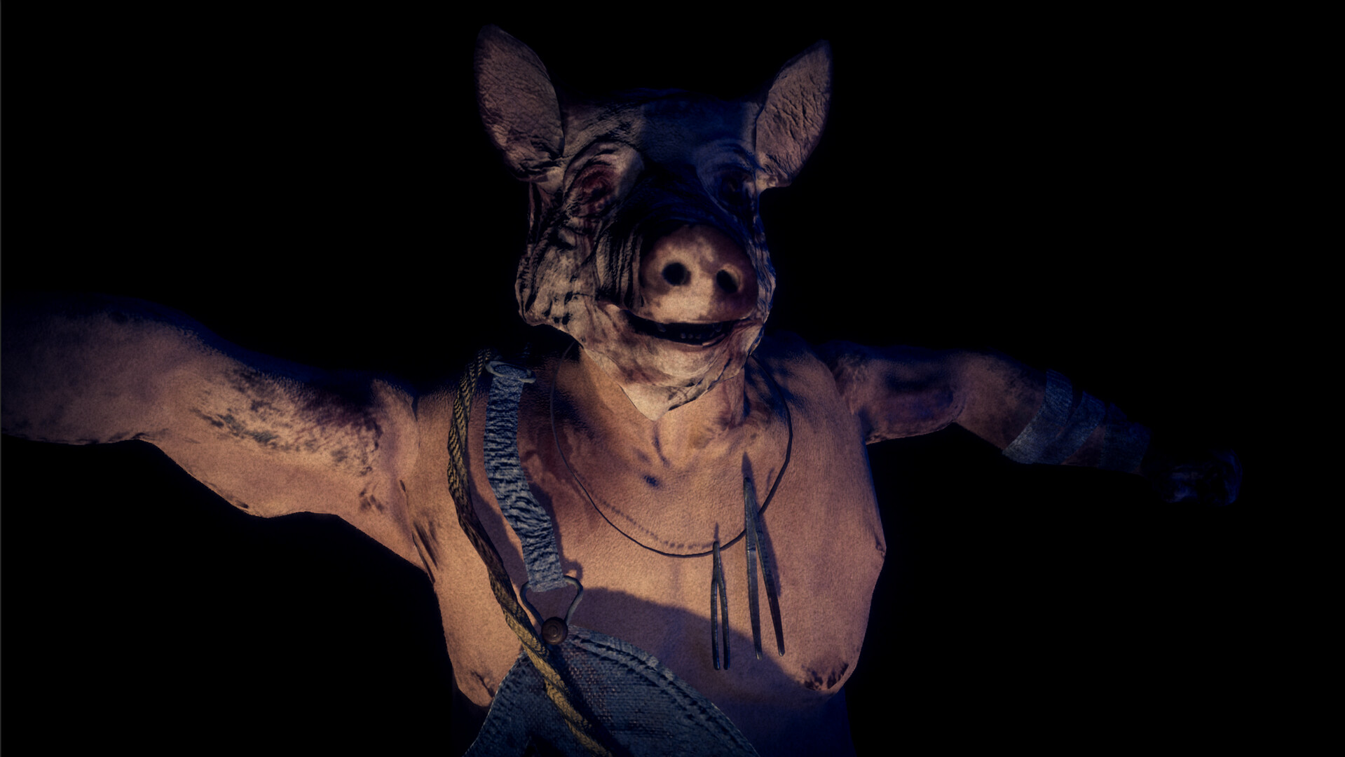 S.N.A.P. screenshot #13