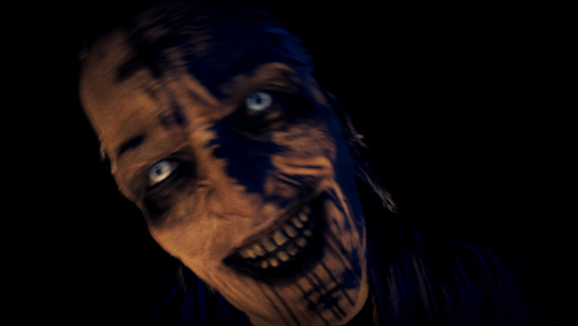 S.N.A.P. screenshot #8