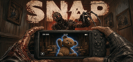 S.N.A.P.